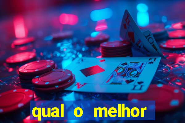 qual o melhor aplicativo para analisar jogos de futebol